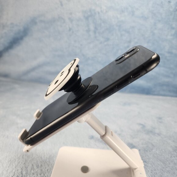 Snoopy Mobile Phone Holder Bracket - Picture 4 of 6